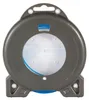 Makita E-02733 Mähfaden rund 1,6mmx15m Produktbild-Vorschau 4