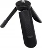 Mini supporto per treppiede per gimbal / fotocamera / Anteprima dell’immagine prodotto 13