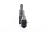 Bosch Sensor, Ladedruck  0 281 002 593 Produktbild-Vorschau 15