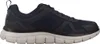 Skechers Herren Sneaker Track Scloric, Navy, Größe 44, aus Produktbild-Vorschau 38