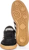 Adidas Handball Spezial In Black Leopard – 4.5 UK - 37 1/3 Produktbild-Vorschau 5