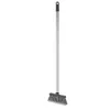 Kehrgarnitur mit Langstiel – 90 cm Besen & Schaufel Set – Produktbild-Vorschau 8