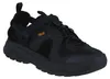 Teva Hurricane Xlt3 Ct Men - Herren Sandale, Größe:45.5 (US Produktbild-Vorschau 9