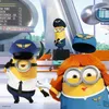 Minions blancs Ravensburger 05082 Voir les images du produit 3