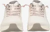 Skechers Sneaker Sneaker textile Voir les images du produit 20