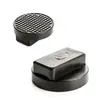 2x Wagenheberaufnahme Adapter Wagenheber Gummiblock Jack Produktbild-Vorschau 8
