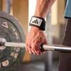 Adidas Fitness Sling czarny czarny jeden rozmiar Podgląd zdjęcia produktu 6