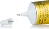 Rosfix T-8000 – Universalkleber 110ml | Präzise Produktbild-Vorschau 3
