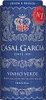 Casal Garcia Vinho Verde DOC halbtrocken Portugal | 9,5 % Produktbild-Vorschau 7