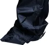 Wasserdichte Kinder Regenhose aus 100% Polyester mit Produktbild-Vorschau 4