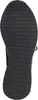 La Strada 18026494560 (41/knitted navy blue) Produktbild-Vorschau 21