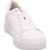 Gabor Damen Sneaker 46.460.50 Farbe: Weiß Größe: 38 Produktbild-Vorschau 67