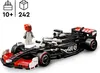 LEGO® Speed Champions 77250 MoneyGram Samochód wyścigowy Podgląd zdjęcia produktu 4