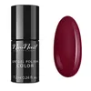 Neonail - Hybrid-Lack 7,2 ml - Reife Kirsche Produktbild-Vorschau 2