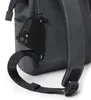Cabaia Adventurer Extra Small Le Havre - Rucksack, Produktbild-Vorschau 9