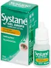 Systane GEL Drops Augentropfen bei trockenen Augen mit Produktbild-Vorschau 1