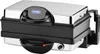 MULEX Premium MX-355 Kontaktgrill - Multigrill Produktbild-Vorschau