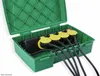 HEITRONIC Sicherheitsverteilerbox Maximus 21046, IP55 Produktbild-Vorschau 6