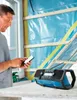 Bosch GPB 18V-2 C Professional Radio budowlane Podgląd zdjęcia produktu 19