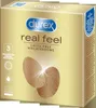 Durex Feel prezerwatywy nielateksowe 3 sztuki Podgląd zdjęcia produktu 16