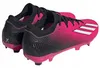 Adidas Obuv X SPEEDPORTAL3 FG, GZ5076 Náhľad obrázku produktu 16