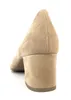 Paul Green 3740075 (6/champagne) Produktbild-Vorschau 29