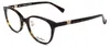 Maxmara MM5126 D Dark havana 49/18/145 Okulary damskie Podgląd zdjęcia produktu 2