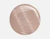 Victoria Vynn Gel-Lack 404 Beige Me Baby 8 ml Produktbild-Vorschau 1