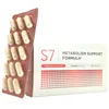 Sama7-S7 Produktbild-Vorschau 3