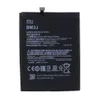 Bateria BM3J 3250mAh do Xiaomi MI 8 Lite MI8 Lite Podgląd zdjęcia produktu 2