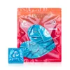 EasyGlide - Preservativi Ribs and Dots Anteprima dell’immagine prodotto 6