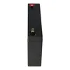 Kung Long WP7-6 Akku Blei 6 Volt 7Ah, Faston 4,8mm Produktbild-Vorschau 2