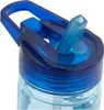 Disney Stitch - Bidon ecozen z uchwytem i ustnikiem 475 ml Podgląd zdjęcia produktu 3