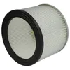 vhbw 2 Faltenfilter Ersatz für ROWI 212010019 für Produktbild-Vorschau 3