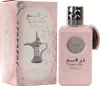 Ard Al Zaafaran Dirham Wardi Eau de Parfum pour femmes 100 Voir les images du produit 5