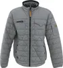 Camel Active Steppjacke für Herren Produktbild-Vorschau 4