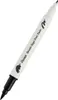 Pentel calligrafiest. BrushSignPenTwin sw Voir les images du produit 2