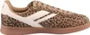Dockers by Gerli Sneaker Damen  braun/schwarz Basics Produktbild-Vorschau 8