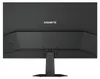 GIGABYTE GS24F14 24” FHD Gaming-Monitor - 1920 x 1080, Produktbild-Vorschau 4