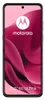 Smartphone MOTOROLA RAZR 60 ULTRA, 16GB RAM, 512GB, Cabaret Produktbild-Vorschau 18