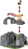 BRIO World - 33889 Große Goldmine mit Sound-Tunnel Produktbild-Vorschau 7