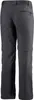 CMP Zip Off Outdoorhose Mädchen antracite-nero 164 Náhľad obrázku produktu 2