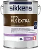 Sikkens Cetol HLS Extra, 5 l Produktbild-Vorschau 4