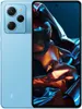 POCO X5 Pro 6+128 GB 6,67" 5G Niebieski UE  POCO Podgląd zdjęcia produktu 2