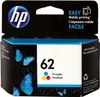 Inkoust HP č. 62 HP62 HP 62 Color (C2P06AE) Náhled obrázku produktu 43