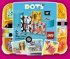LEGO® 41914 LEGO® Dots 41914 Bilderrahmen Bausatz Anteprima dell’immagine prodotto 14