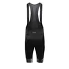 Gore C5 Optiline Plus Shorts Herren elastisch Schnürung Produktbild-Vorschau 2