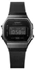 Dámske hodinky Casio VINTAGE Maxi Náhľad obrázku produktu 18