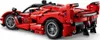 Samochód wyścigowy LEGO Technic Ferrari FXX K - model do Podgląd zdjęcia produktu 39