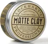 Lockhart's – Matte Clay – Pomade, Hair Clay 96g Produktbild-Vorschau 1